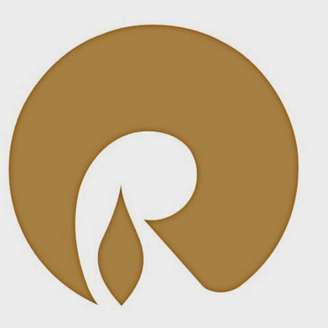 Reliance